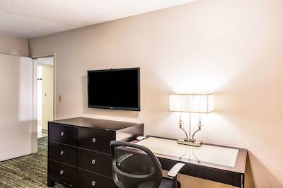 ردو این اند سویتز