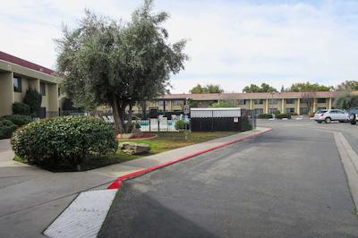 ردو این اند سویتز