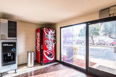 ردو این اند سویتز