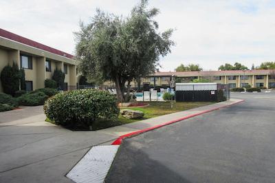 ردو این اند سویتز