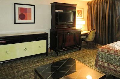 ردو این اند سویتز