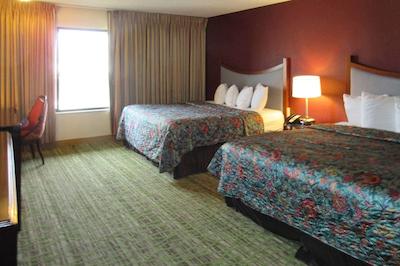 ردو این اند سویتز