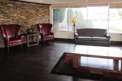 ردو این اند سویتز