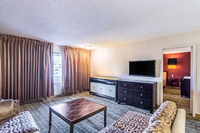 ردو این اند سویتز