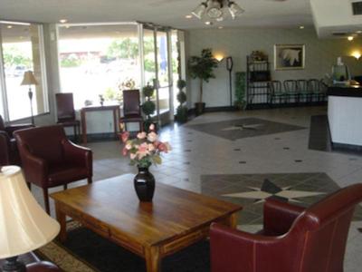 ردو این اند سویتز