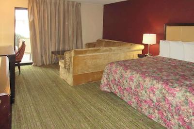 ردو این اند سویتز