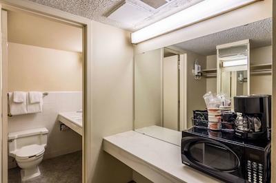 ردو این اند سویتز