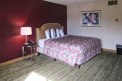 ردو این اند سویتز