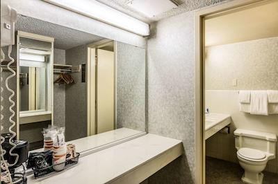 ردو این اند سویتز