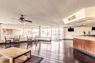 ردو این اند سویتز