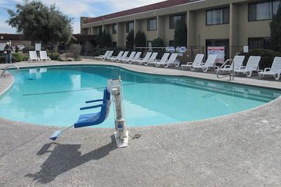 ردو این اند سویتز