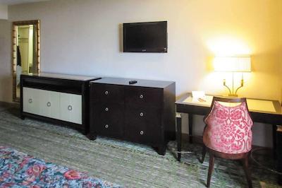 ردو این اند سویتز