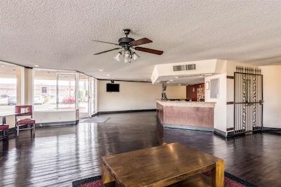 ردو این اند سویتز