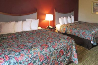 ردو این اند سویتز