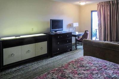 ردو این اند سویتز