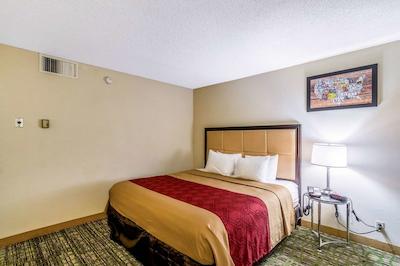 ردو این اند سویتز