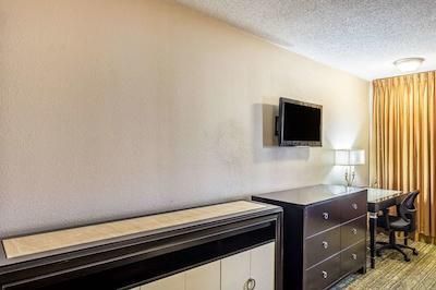 ردو این اند سویتز