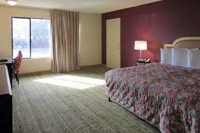 ردو این اند سویتز