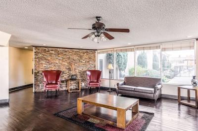 ردو این اند سویتز