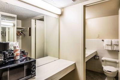 ردو این اند سویتز