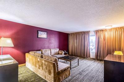 ردو این اند سویتز