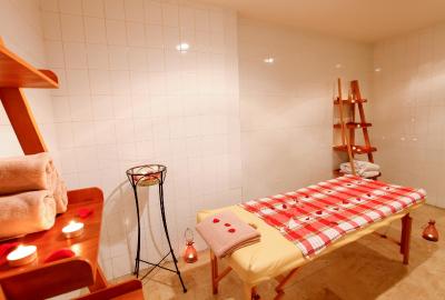 رامادا استانبول تکسیم