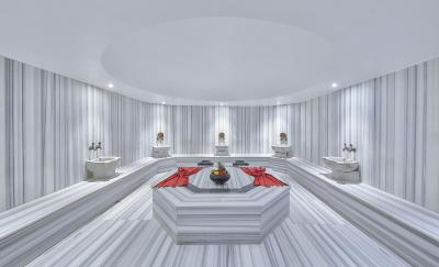 رامادا استانبول تکسیم