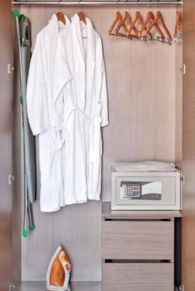 رامادا استانبول تکسیم