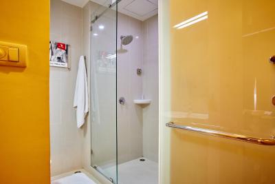 رد پلانت اسوک