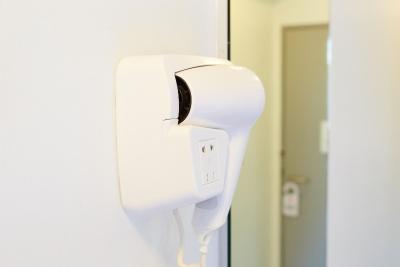 رد پلانت اسوک