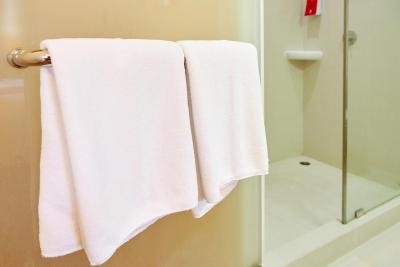 رد پلانت اسوک