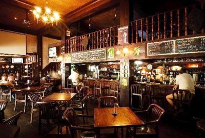 رد پلانت اسوک