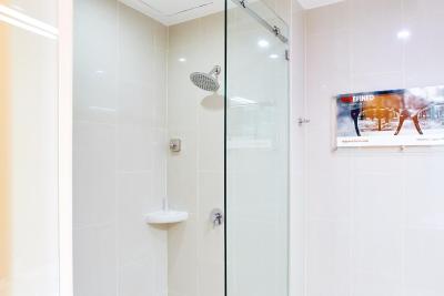 رد پلانت اسوک