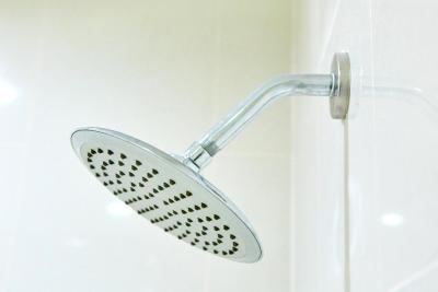 رد پلانت اسوک