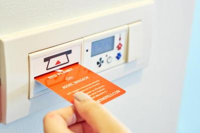 رد پلانت اسوک