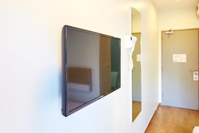 رد پلانت اسوک