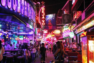 رد پلانت اسوک