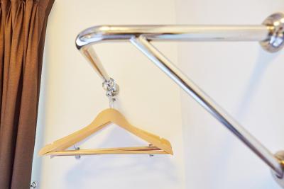 رد پلانت اسوک