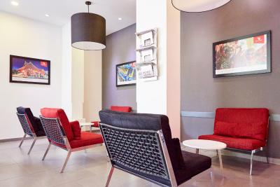 رد پلانت اسوک