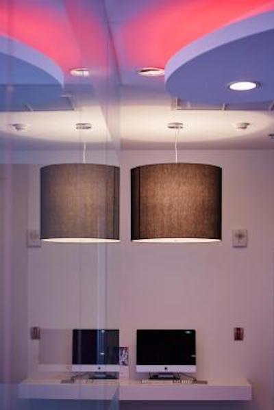 رد پلانت اسوک