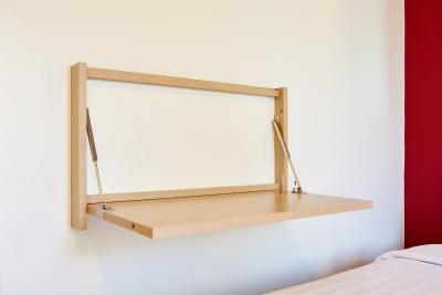 رد پلانت اسوک