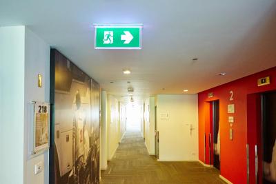 رد پلانت اسوک