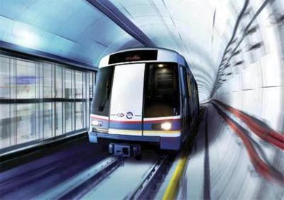 رد پلانت اسوک