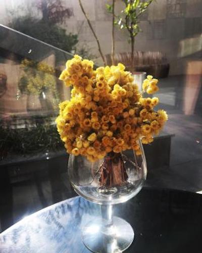 تابا لاکچری سوئیتس اند هتل