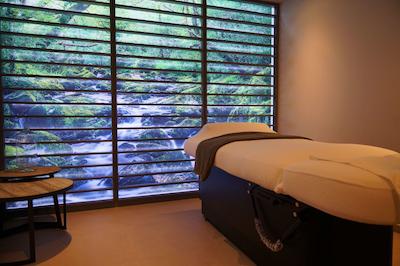 ویلا ویتا رسنپارک