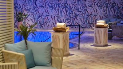 ویلا ویتا رسنپارک