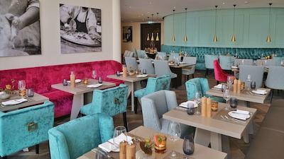 ویلا ویتا رسنپارک