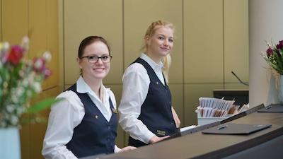 ویلا ویتا رسنپارک