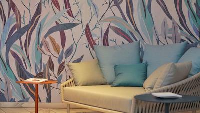 ویلا ویتا رسنپارک