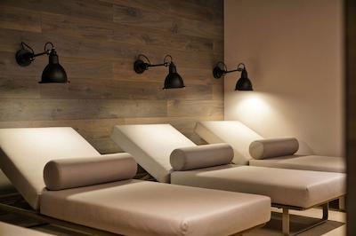 ویلا ویتا رسنپارک